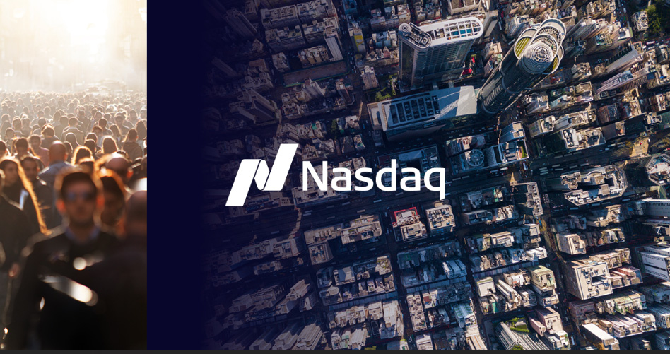 NASDAQ FintechZoom: Navigating Financial Trends in 2025