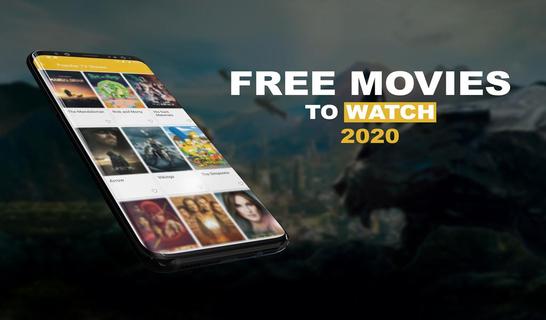 M4ufree Movies Action: Stream Free High-Octane Action Movies