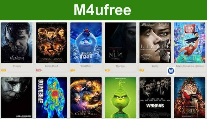 M4ufree Movies Action: Stream Free High-Octane Action Movies